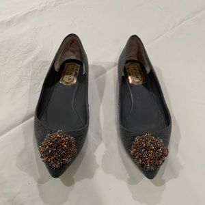 Ted Baker London Ljana Flats